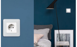 Продукція Luxel: поєднання дизайну та інновацій